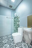 LalaHouse Summer Park