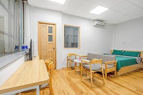 LalaHouse Summer Park