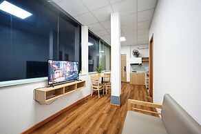 LalaHouse Summer Park