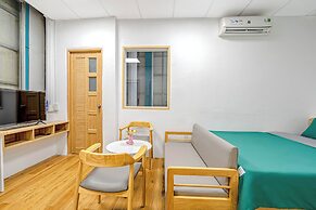 LalaHouse Summer Park