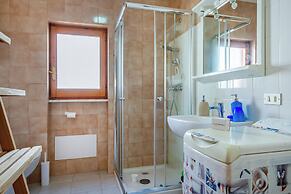 Gelsi Mori Seafront Otranto