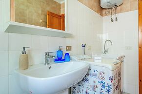 Gelsi Mori Seafront Otranto