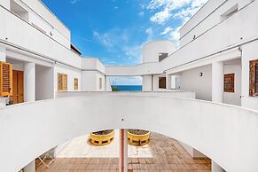 Gelsi Mori Seafront Otranto