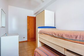 Gelsi Mori Seafront Otranto