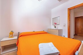 Gelsi Mori Seafront Otranto