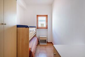 Gelsi Mori Seafront Otranto