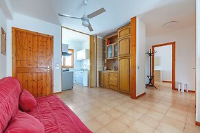 Gelsi Mori Seafront Otranto