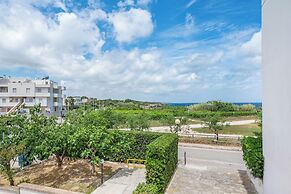 Gelsi Mori Seafront Otranto