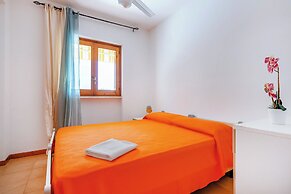 Gelsi Mori Seafront Otranto