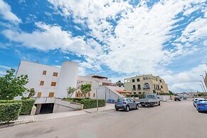 Gelsi Mori Seafront Otranto