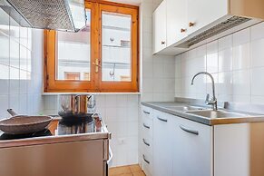 Gelsi Mori Seafront Otranto