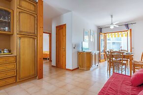 Gelsi Mori Seafront Otranto