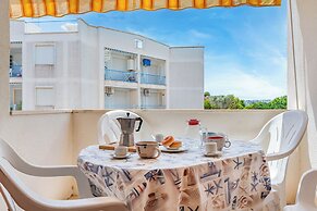 Gelsi Mori Seafront Otranto