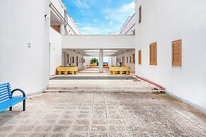 Gelsi Mori Seafront Otranto