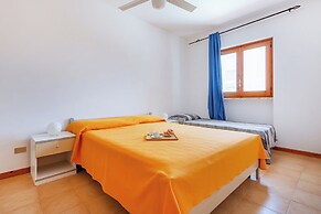 Gelsi Mori Seafront Otranto