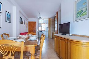 Gelsi Mori Seafront Otranto