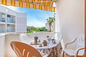 Gelsi Mori Seafront Otranto