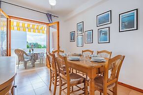 Gelsi Mori Seafront Otranto