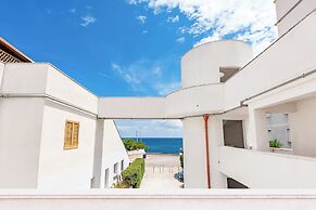 Gelsi Mori Seafront Otranto