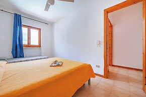 Gelsi Mori Seafront Otranto