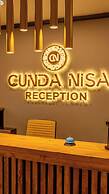 Cunda Nisa Otel