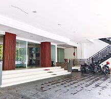 Andita Syariah Hotel