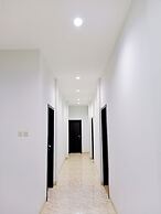 Andita Syariah Hotel