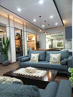 Andita Syariah Hotel