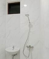 Andita Syariah Hotel