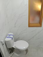 Andita Syariah Hotel