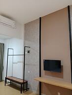 Andita Syariah Hotel