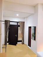 Andita Syariah Hotel