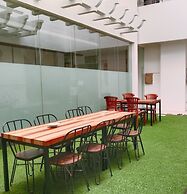 Andita Syariah Hotel