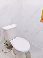 Andita Syariah Hotel