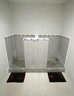 Andita Syariah Hotel