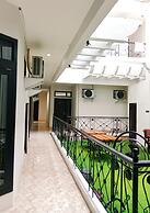 Andita Syariah Hotel