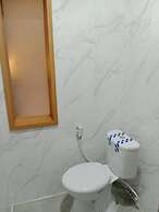 Andita Syariah Hotel