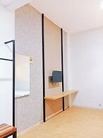 Andita Syariah Hotel