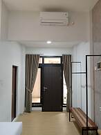 Andita Syariah Hotel