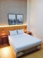 Andita Syariah Hotel