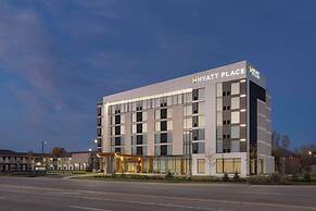 Hyatt Place Windsor
