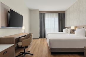 Hyatt Place Windsor