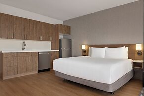 Hyatt Place Windsor