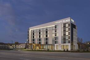 Hyatt Place Windsor