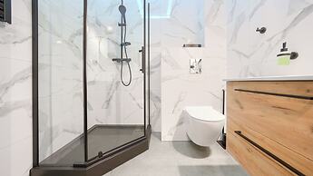 Apartamenty Sun & Snow Na Spokojnej