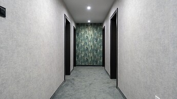 Apartamenty Sun & Snow Na Spokojnej