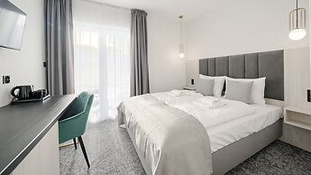 Apartamenty Sun & Snow Na Spokojnej