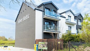 Apartamenty Sun & Snow Na Spokojnej