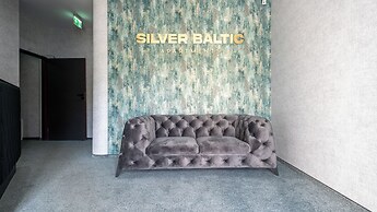 Apartamenty Sun & Snow Na Spokojnej