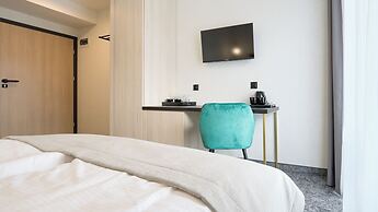 Apartamenty Sun & Snow Na Spokojnej